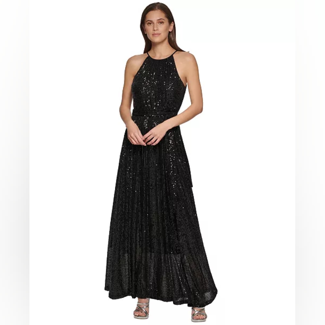 Womens Clothing 310